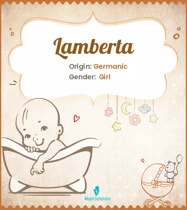 lamberta_image