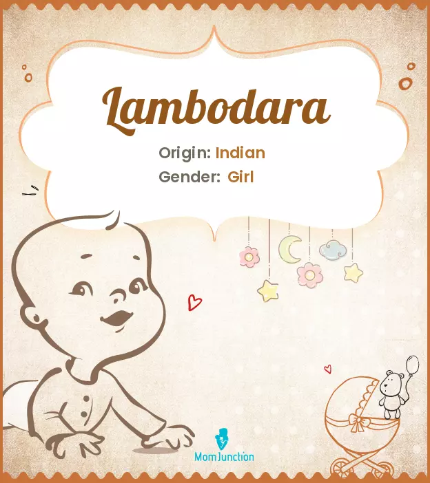 lambodara_image