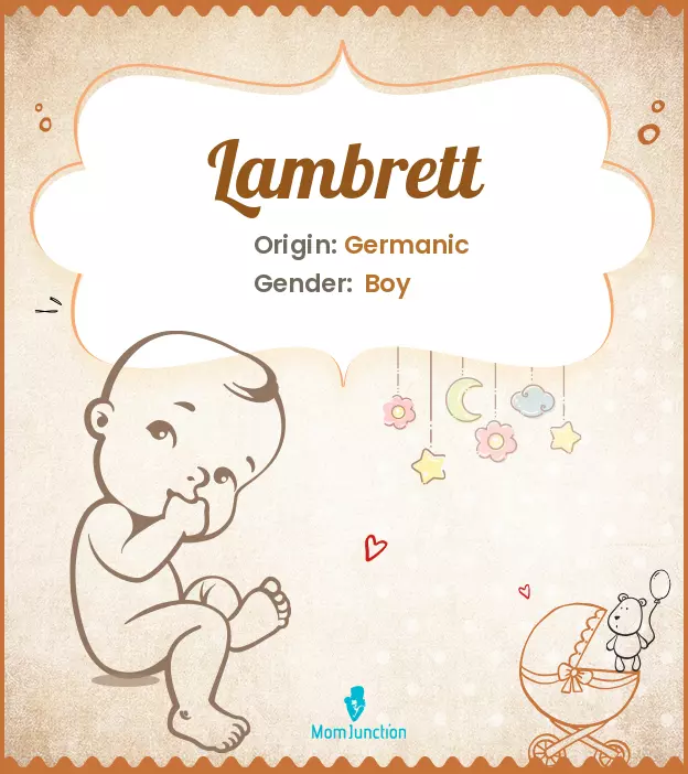 lambrett_image