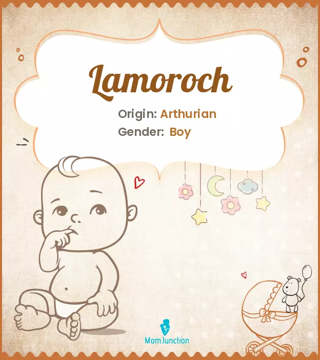 lamoroch_image