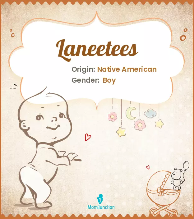 laneetees_image