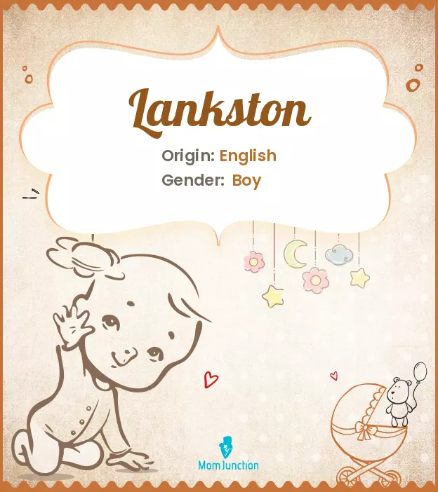 lankston_image