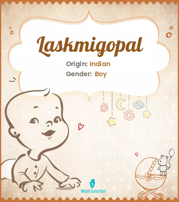 Laskmigopal_image