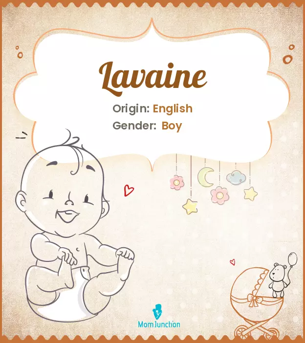 lavaine_image