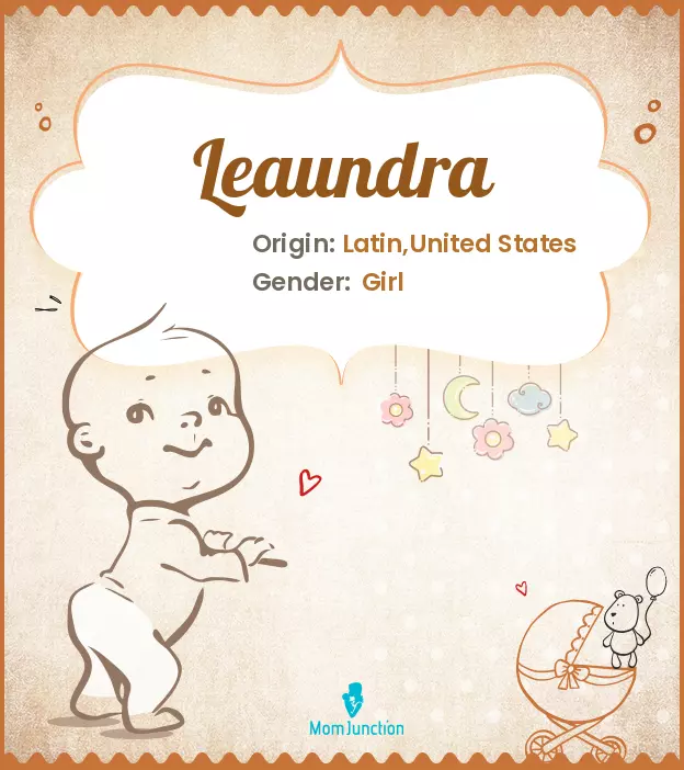 leaundra_image