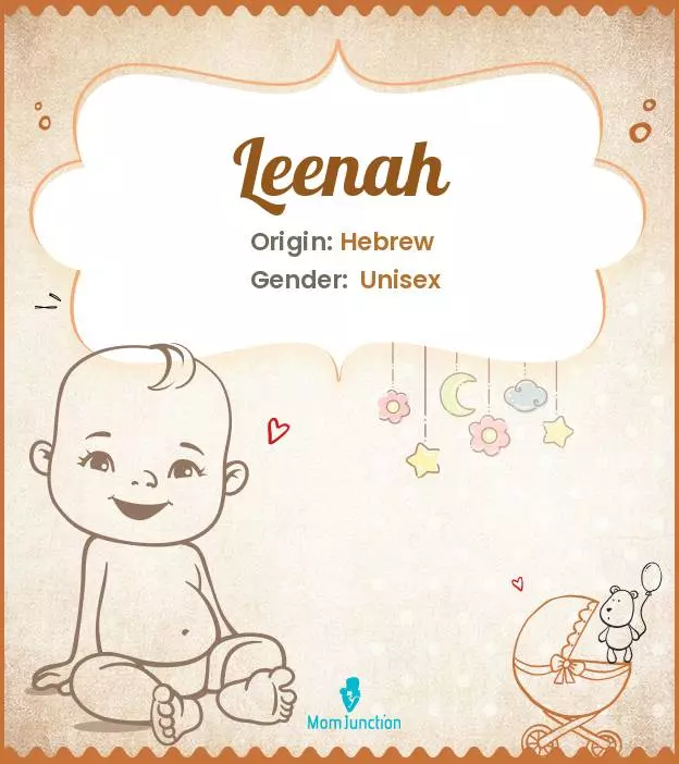 Leenah_image