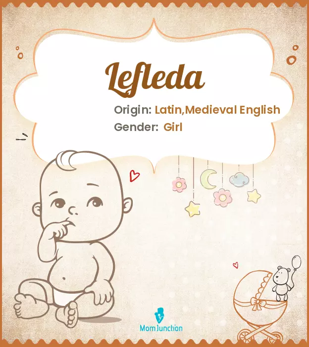 lefleda_image