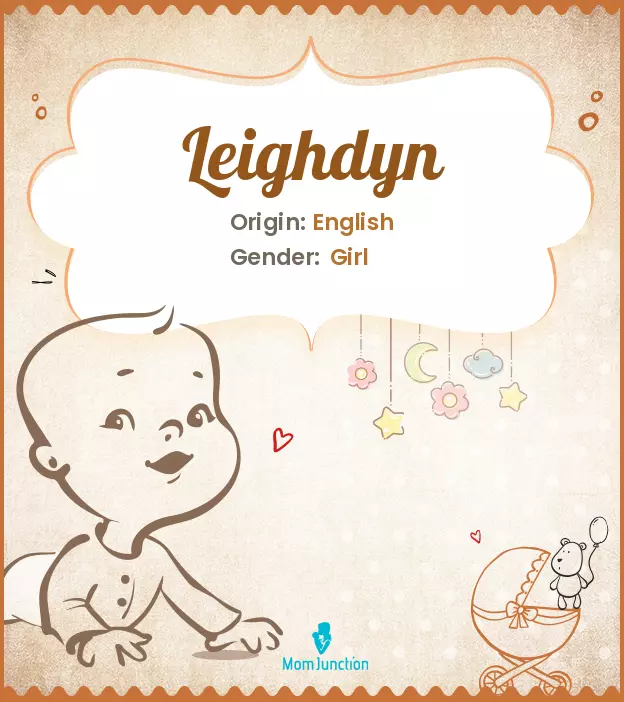 leighdyn_image