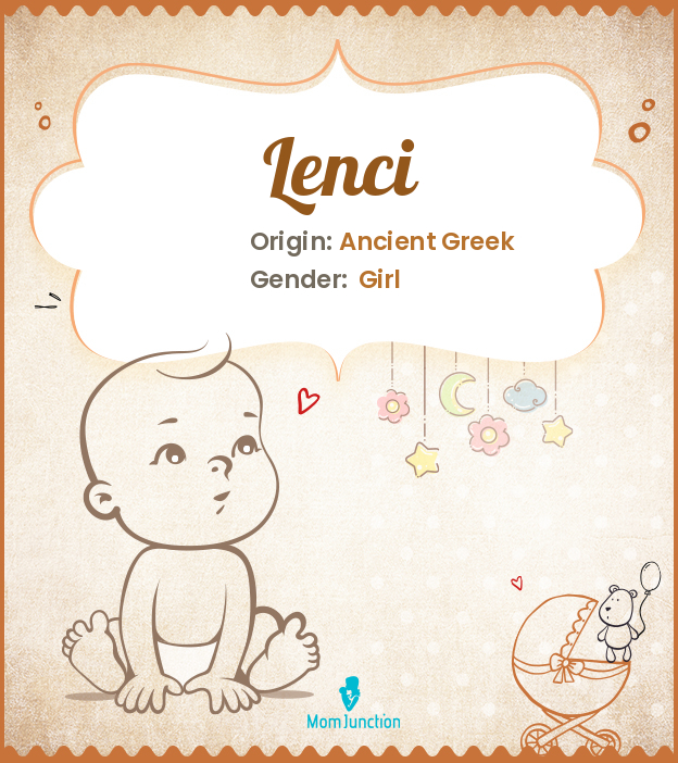 lenci