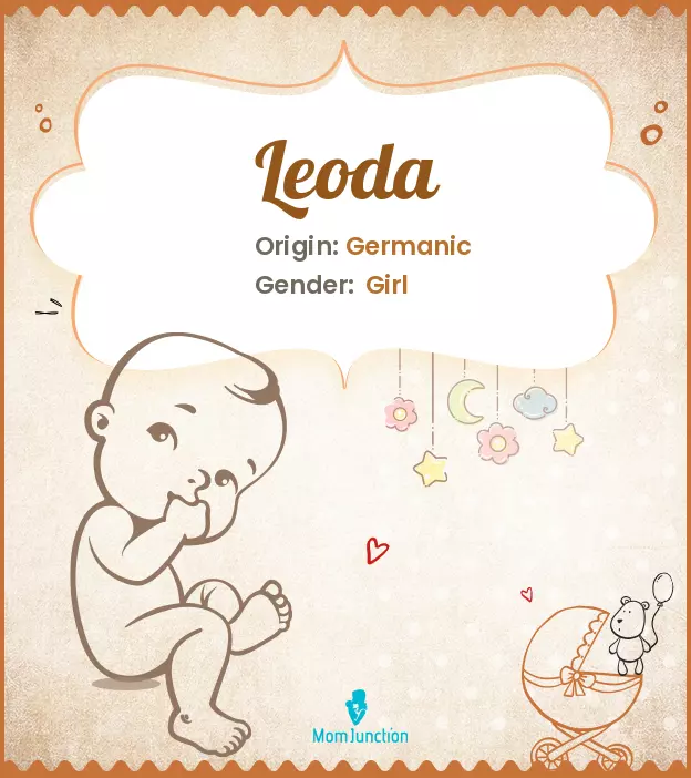 leoda_image