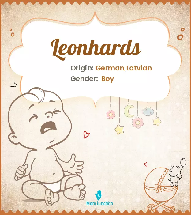 Leonhards_image