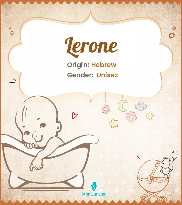 lerone_image