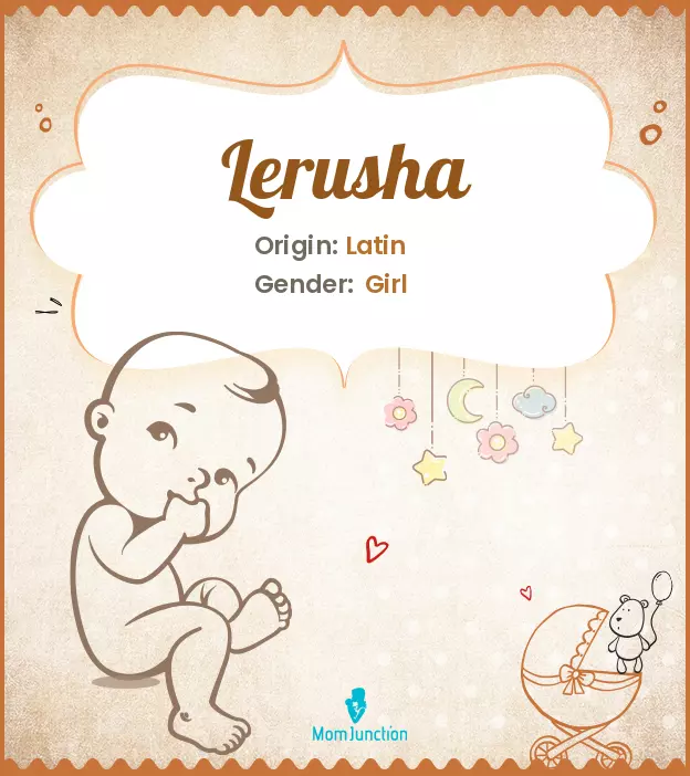 lerusha_image