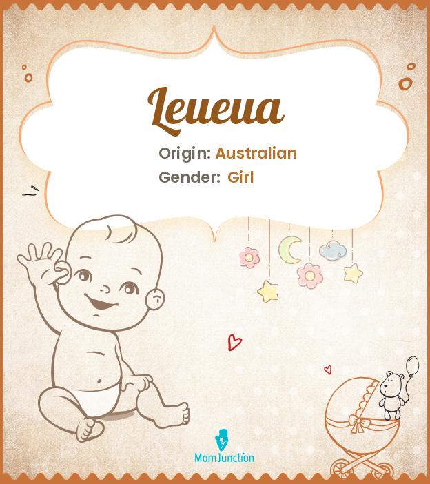 136 Australian Baby Names From Down Under_image