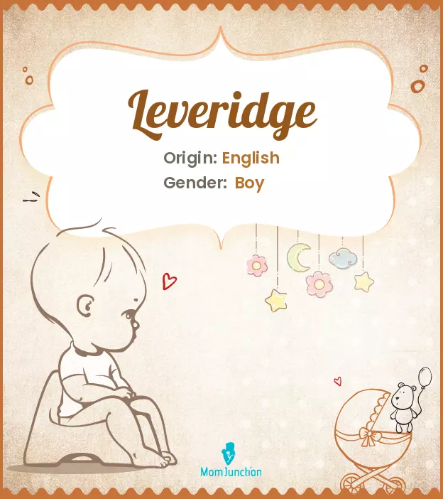 leveridge_image