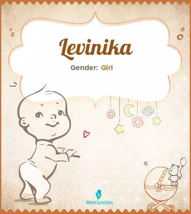 Levinika_image