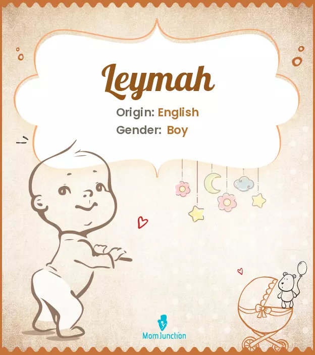 leymah_image