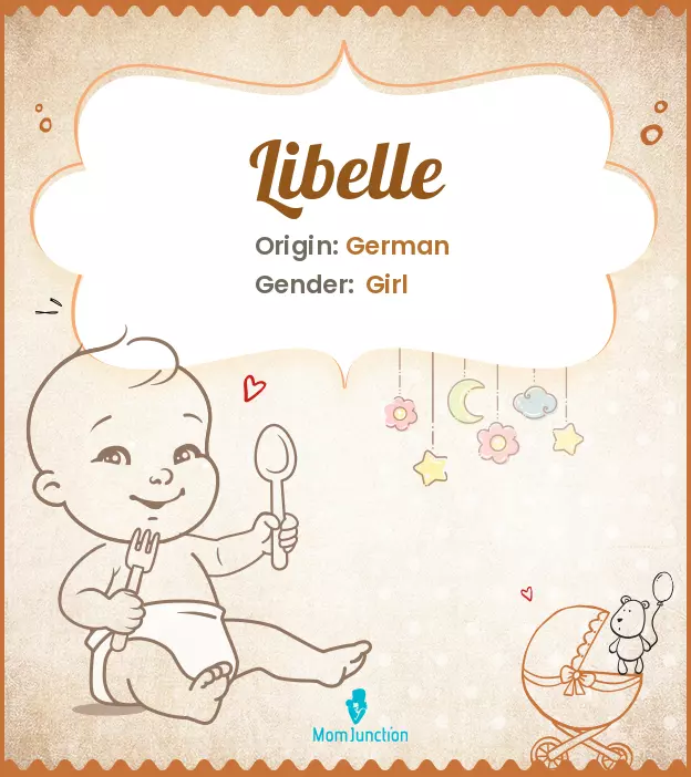 libelle_image