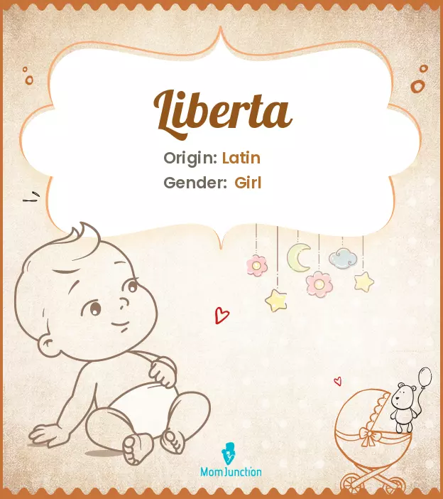 liberta_image