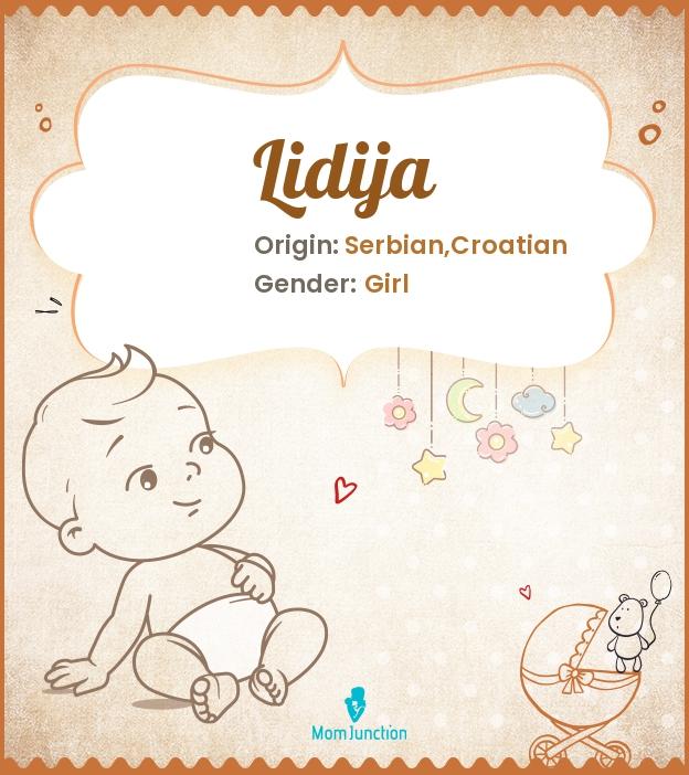 182 Slovene Baby Names For Your Young One_image