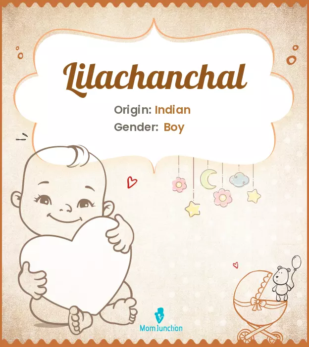 lilachanchal_image