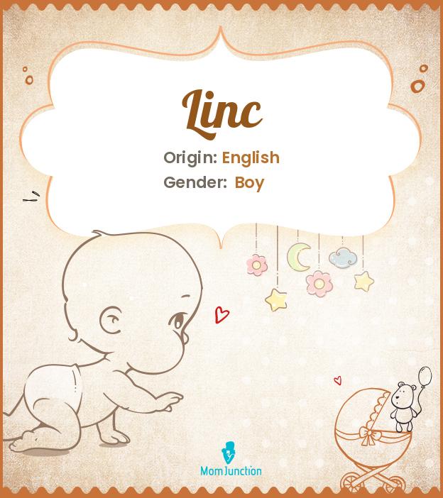 linc