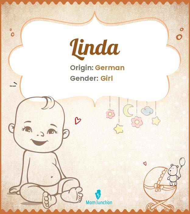 Linda