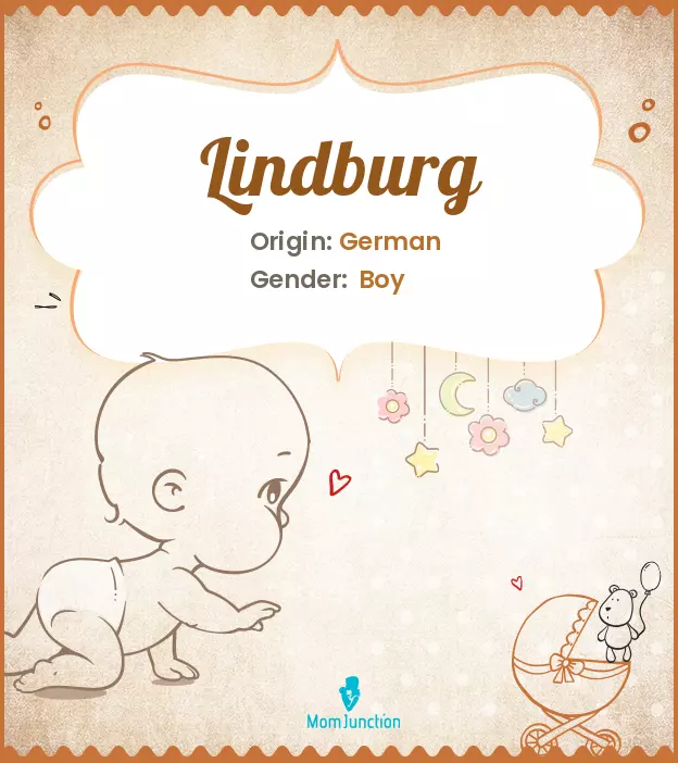 lindburg_image