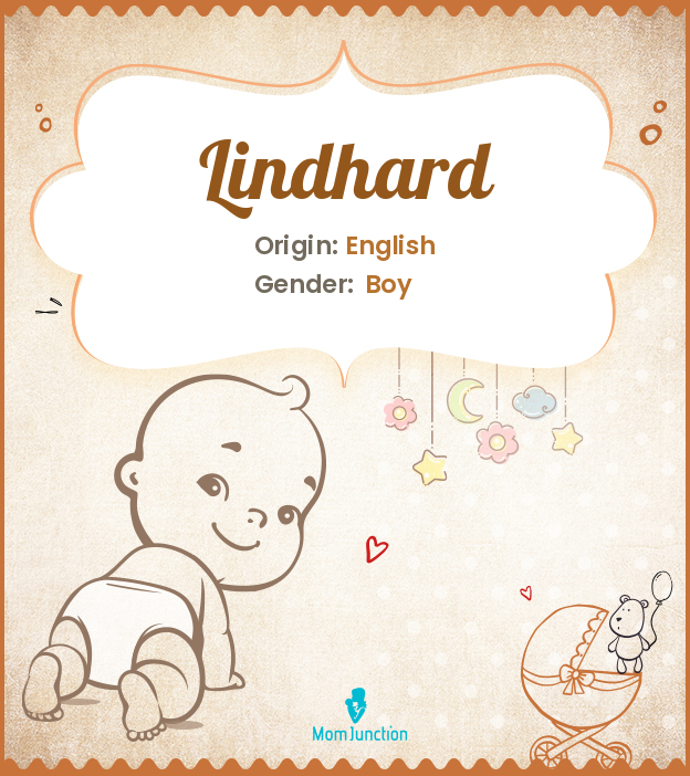 lindhard