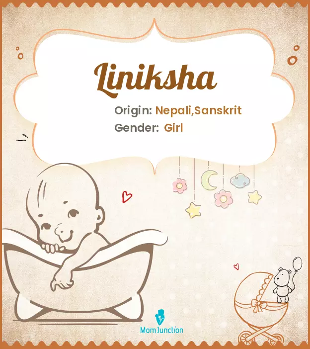 Liniksha_image