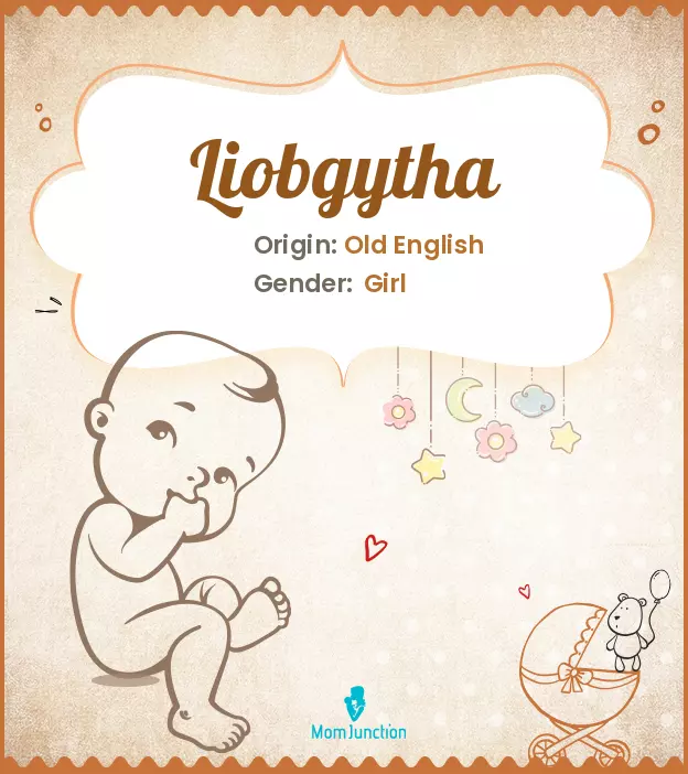 liobgytha_image