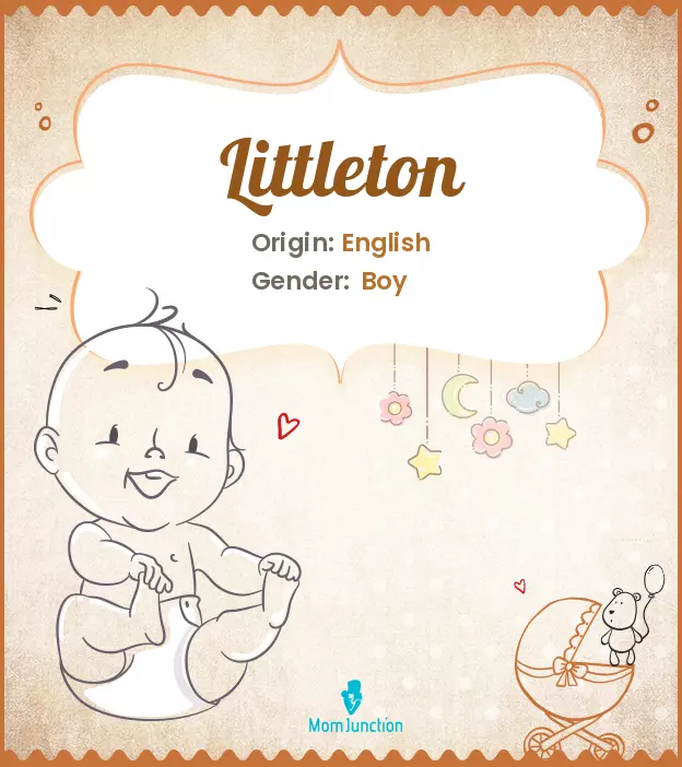 littleton_image