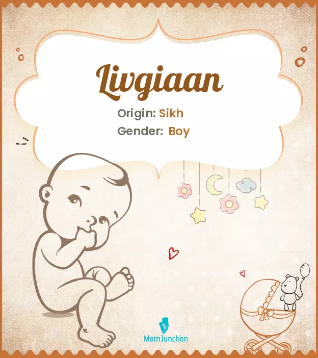 livgiaan_image