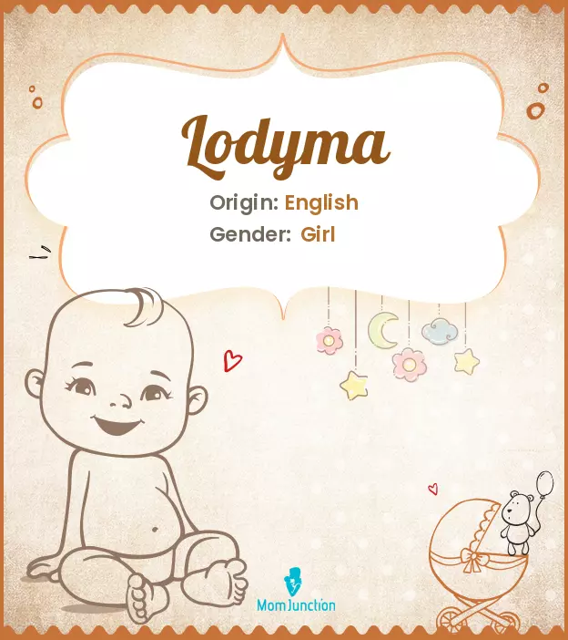 lodyma_image