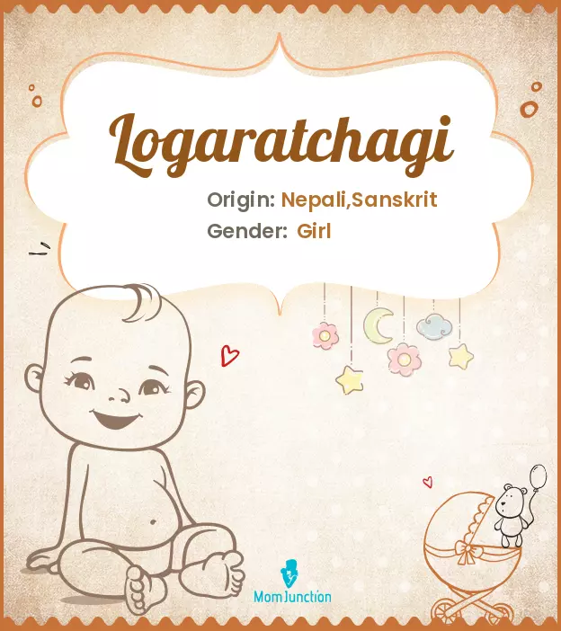 Logaratchagi_image