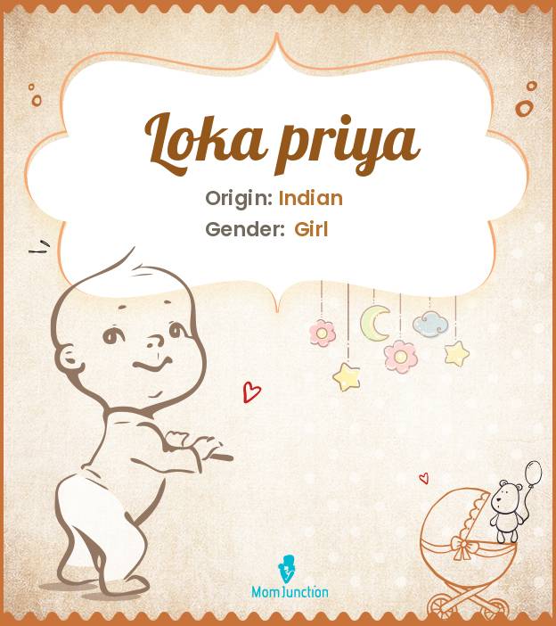 36 Attractive Baby Names That Mean Lustrous_image