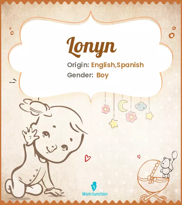 lonyn_image