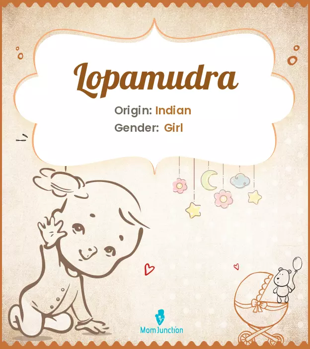 lopamudra_image