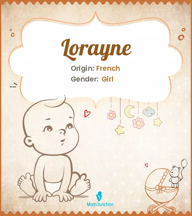 lorayne_image