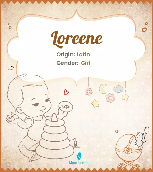 loreene_image