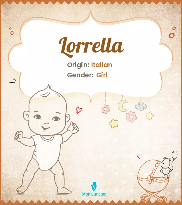 lorrella_image