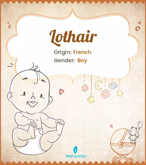 lothair_image