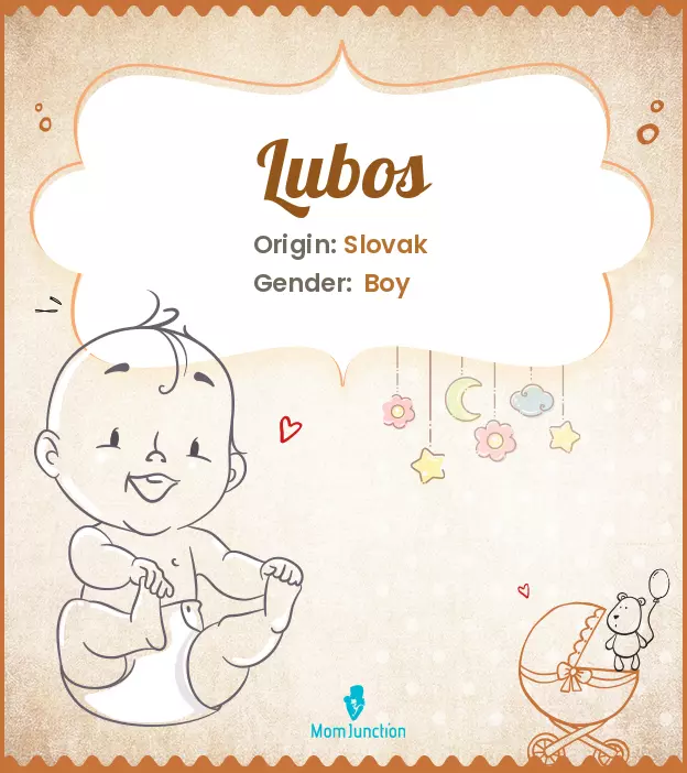 Lubos_image