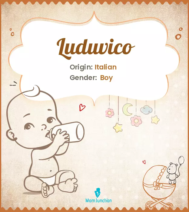 luduvico_image