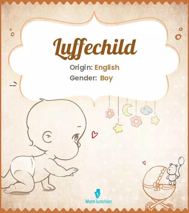 luffechild_image