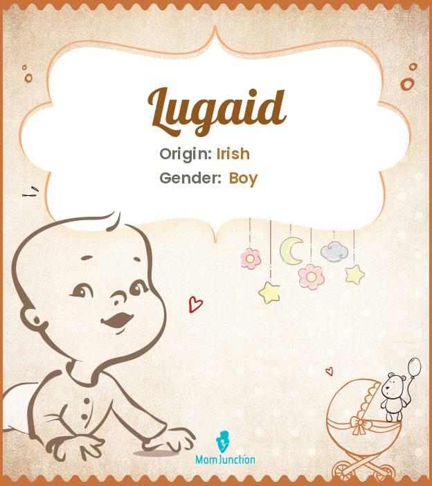 45 Baby Names Meaning Honour_image