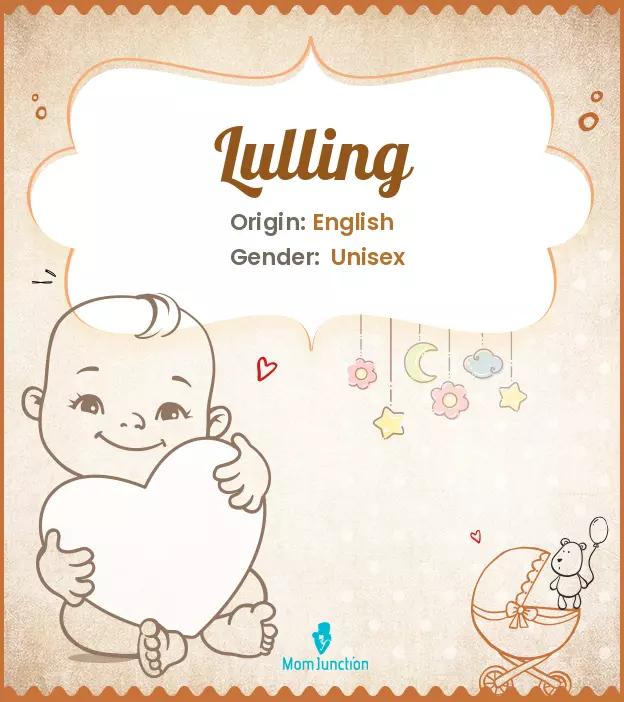 lulling_image