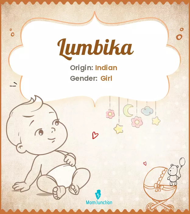 Lumbika_image