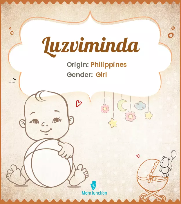 luzviminda_image