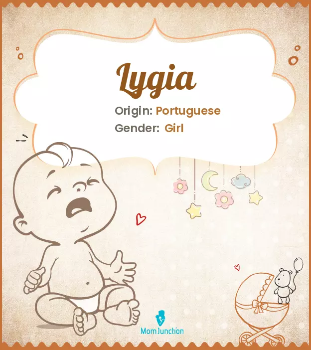 lygia_image